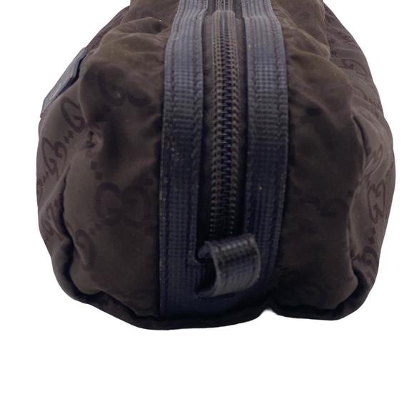 GUCCI Clutch Bag - Picture 9 of 13